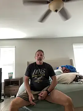 StripChat Bronco9602 is Freechat Bronco9602 — Insert Edge