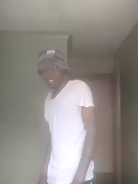 StripChat broskies777 is Freechat broskies777 — Freechat on StripChat