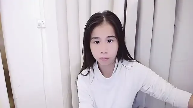 StripChat Brosnahan is Freechat Brosnahan — control domi n squirt