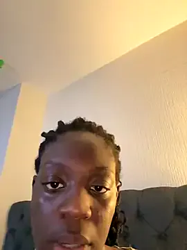 StripChat bry8661 is Private bry8661 — New lingerie