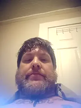 StripChat Buddy_Cuck is Freechat Buddy_Cuck — Finish saving for new laptop