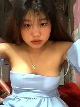 StripChat bumbaba is Group bumbaba — I love you