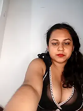 Private bumblebeegirl on StripChat