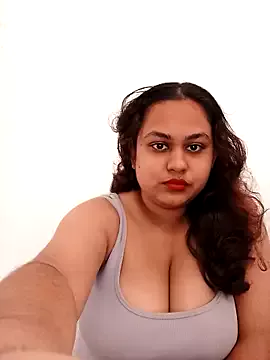 Private bumblebeegirl on StripChat