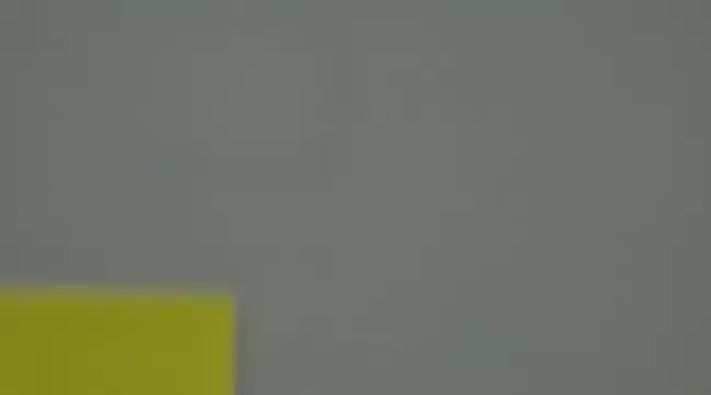 Freechat BustyMadison on StripChat