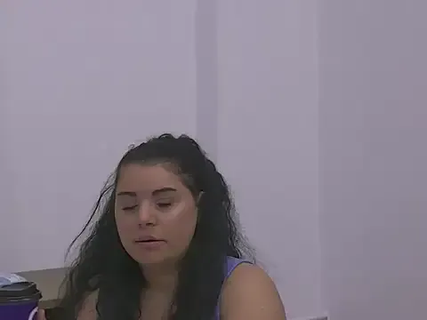 Freechat BustyMadison on StripChat