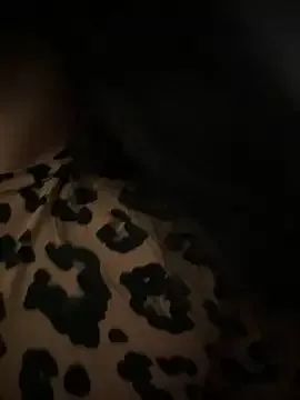 Freechat BustyMadison on StripChat