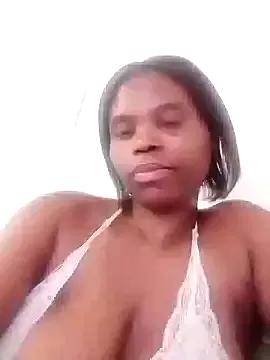 BustyWendy from StripChat is Freechat