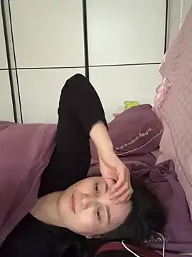 StripChat buusoom is Freechat buusoom — Freechat on StripChat