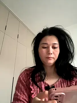 Freechat buusoom on StripChat