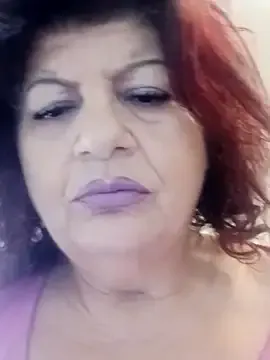 Freechat CALDA-AKIRA on StripChat