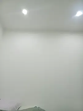 StripChat Caliguy36 is Freechat Caliguy36 — Full Satisfaction