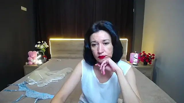 StripChat CameronEnns is Private CameronEnns — Ticket to a rock band concert