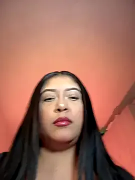 Group cami_ortiz__ on StripChat