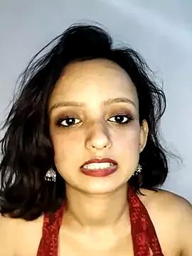 CanadianJas82 from StripChat is Freechat