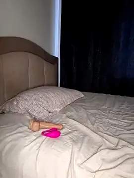 Freechat cancansel on StripChat