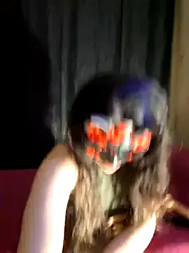 Freechat cancansel on StripChat