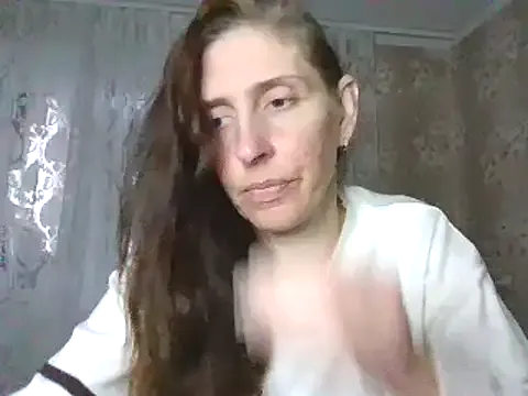 CandiCole on StripChat