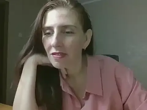 CandiCole on StripChat