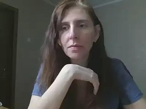 CandiCole on StripChat