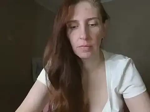 CandiCole on StripChat