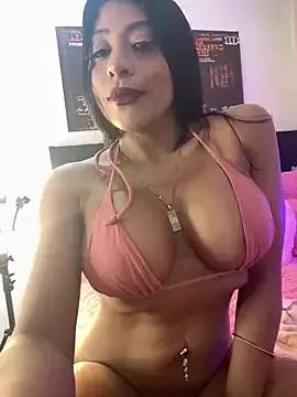 Naked Room canela_10 