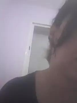 Naked Room Capitana7 