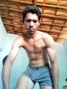 StripChat Casaltesao1 is Freechat Casaltesao1 — Goza 19997587095