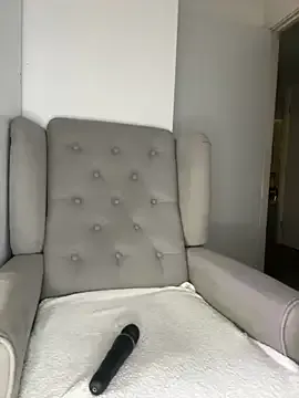 Freechat CassieBlaze on StripChat