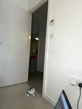 Freechat CassieBlaze on StripChat