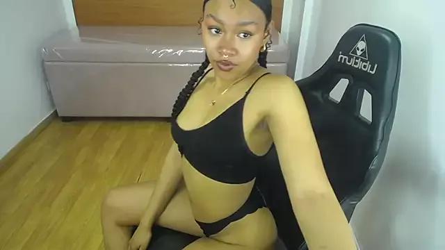 catalina25_t from StripChat