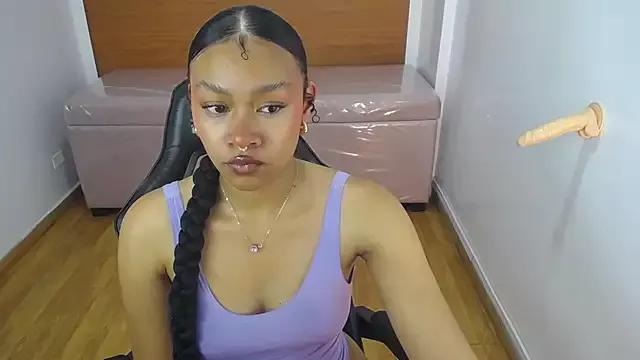 catalina25_t from StripChat