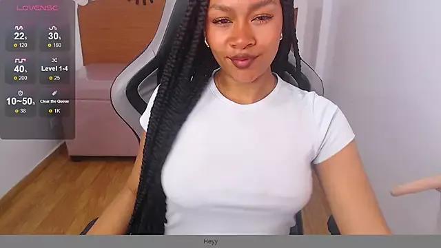 catalina25_t from StripChat