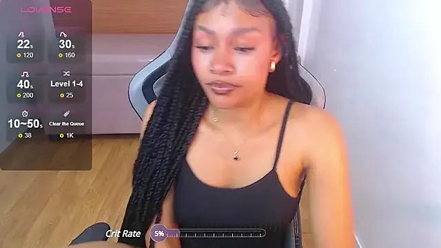 catalina25_t from StripChat