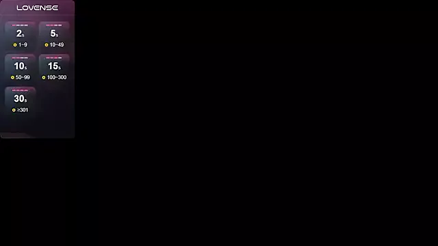 Freechat Catalina_Fern on StripChat