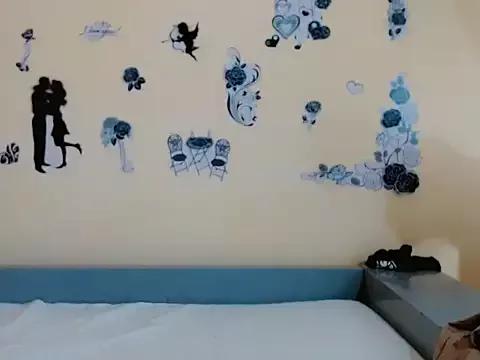 Naked Room CatalinaXW 