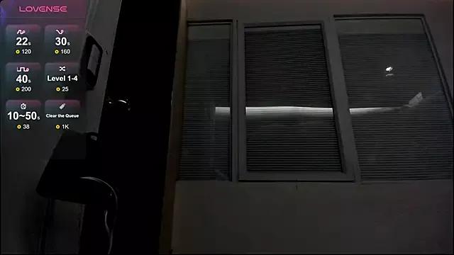 Celesste_doll from StripChat