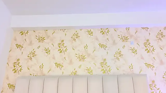 StripChat Celeste_Ackerman is Freechat Celeste_Ackerman — Sucking Cock Like a Whore