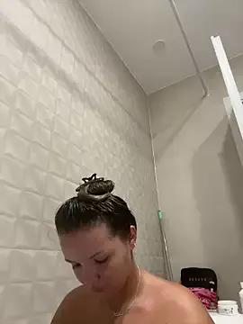 CelesteBailey from StripChat