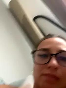 Celine_charme from StripChat is Freechat