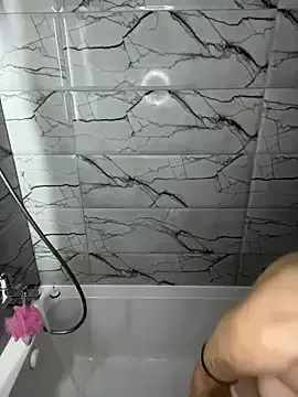 StripChat Celine_Roxelle is Freechat Celine_Roxelle — lush control 10 minute