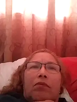 StripChat Cessi50 is Freechat Cessi50 — Air kisses