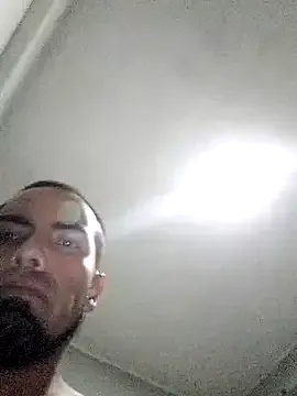 Freechat Chacal_Armyy on StripChat