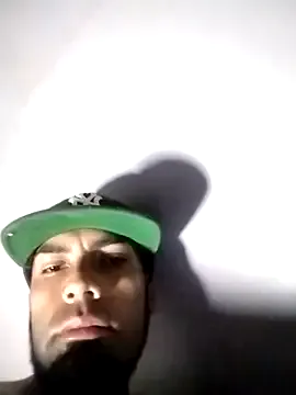 StripChat Chacal_Armyy is Freechat Chacal_Armyy — RELATOS MORBO GAY