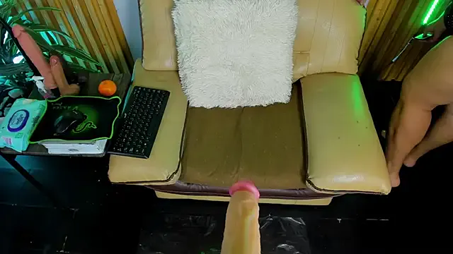 StripChat chantallroberts is Freechat chantallroberts — Freechat on StripChat