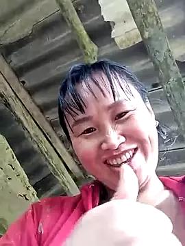 chaopm from StripChat is Freechat
