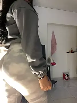 Freechat Charlotemonroe on StripChat