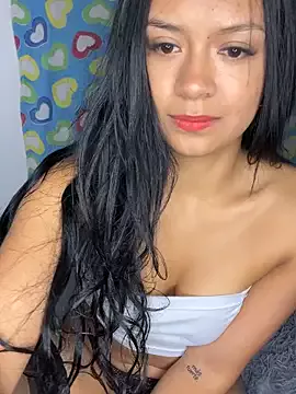 Freechat Charlotemonroe on StripChat