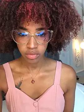 Naked Room Charlotte-Novac 