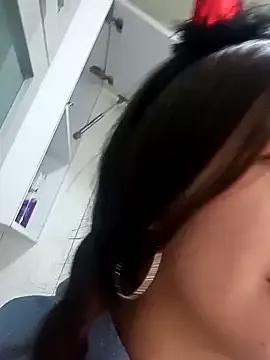 CharlotteSex_ from StripChat